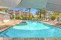 Property photo of 14/37 Bayview Street Runaway Bay QLD 4216