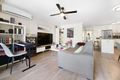 Property photo of 14/37 Bayview Street Runaway Bay QLD 4216