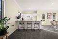 Property photo of 13A Convent Close Cessnock NSW 2325