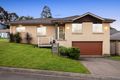 Property photo of 13A Convent Close Cessnock NSW 2325