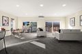 Property photo of 13A Convent Close Cessnock NSW 2325