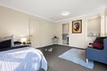 Property photo of 13A Convent Close Cessnock NSW 2325