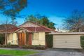 Property photo of 7 Greenbank Avenue Box Hill South VIC 3128