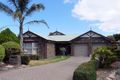 Property photo of 17 Mildara Close Woodcroft SA 5162