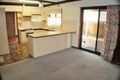 Property photo of 52 Wentworth Road Wonthaggi VIC 3995