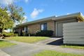 Property photo of 52 Wentworth Road Wonthaggi VIC 3995