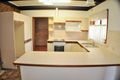 Property photo of 52 Wentworth Road Wonthaggi VIC 3995
