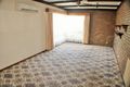 Property photo of 52 Wentworth Road Wonthaggi VIC 3995
