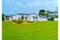 Property photo of 8 Moyston Court Thornlands QLD 4164