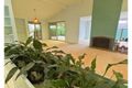 Property photo of 8 Moyston Court Thornlands QLD 4164