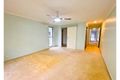 Property photo of 8 Moyston Court Thornlands QLD 4164