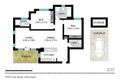 Property photo of 25/8 Cook Street Sutherland NSW 2232
