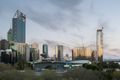 Property photo of 39/122 Mounts Bay Road Perth WA 6000