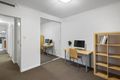 Property photo of 39/122 Mounts Bay Road Perth WA 6000