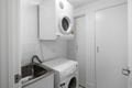 Property photo of 39/122 Mounts Bay Road Perth WA 6000