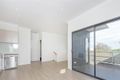 Property photo of 1/209 Station Street Edithvale VIC 3196