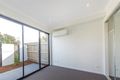 Property photo of 1/209 Station Street Edithvale VIC 3196