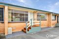 Property photo of 3/9 Petrie Street Frankston VIC 3199
