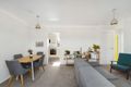 Property photo of 5/32 Oswald Street Campsie NSW 2194