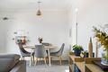 Property photo of 5/32 Oswald Street Campsie NSW 2194