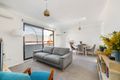 Property photo of 5/32 Oswald Street Campsie NSW 2194