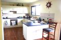 Property photo of 8 Seaview Avenue Maaroom QLD 4650