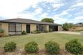 Property photo of 42 Parakeelya Road Banksia Grove WA 6031