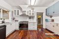 Property photo of 24 Florence Street Rockingham WA 6168