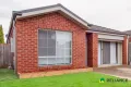 Property photo of 1/13-15 Georgia Crescent Werribee VIC 3030
