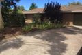 Property photo of 14 Delta Crescent Aberfoyle Park SA 5159