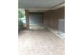 Property photo of 14 Delta Crescent Aberfoyle Park SA 5159