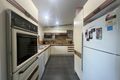 Property photo of 90 North Road Yallourn North VIC 3825