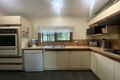 Property photo of 90 North Road Yallourn North VIC 3825