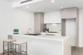 Property photo of 603/8 Avondale Way Eastwood NSW 2122