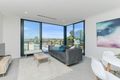 Property photo of 3/16 Colleran Way Booragoon WA 6154