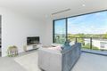 Property photo of 3/16 Colleran Way Booragoon WA 6154