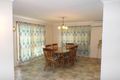 Property photo of 19 Wedge Street Urraween QLD 4655