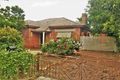 Property photo of 67 Avonmore Avenue Payneham South SA 5070