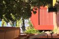 Property photo of 67 Avonmore Avenue Payneham South SA 5070