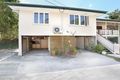 Property photo of 60 Widdop Street Clayfield QLD 4011