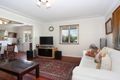 Property photo of 60 Widdop Street Clayfield QLD 4011