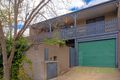 Property photo of 86 Barnet Close Phillip ACT 2606