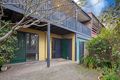 Property photo of 86 Barnet Close Phillip ACT 2606