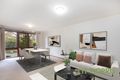 Property photo of 86 Barnet Close Phillip ACT 2606