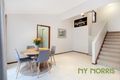 Property photo of 86 Barnet Close Phillip ACT 2606