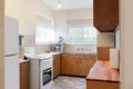 Property photo of 51 Springwood Avenue Springwood NSW 2777