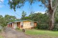 Property photo of 51 Springwood Avenue Springwood NSW 2777