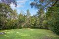 Property photo of 51 Springwood Avenue Springwood NSW 2777