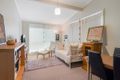 Property photo of 51 Springwood Avenue Springwood NSW 2777