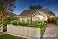 Property photo of 6 Glenluss Street Werribee VIC 3030